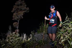 BIB: 
                            <button type="button" onclick="openModal(13607186)" class="btn btn-primary btn-sm float-right btn-popup" data-toggle="modal" data-target=".modal-high-quality">
                        <i class="fas fa-shopping-cart"></i> Add to Cart
                    </button>
                                            <button type="button" onclick="isThisMe(13607186, true)" class="btn btn-success btn-sm float-right btn-popup btn-isme hidden" data-toggle="tooltip" data-placement="bottom" title="นี่คือรูปของคุณใช่ไหม คลิกที่นี่เพื่อเอาเข้าอัลบั้ม">
                        <i class="fas fa-plus"></i> Add to album
                    </button>
                    <button type="button" onclick="isThisMe(13607186, false)" class="btn btn-warning btn-sm float-right btn-popup btn-isnotme hidden">
                        <i class="fas fa-ban"></i> Remove from album
                    </button>